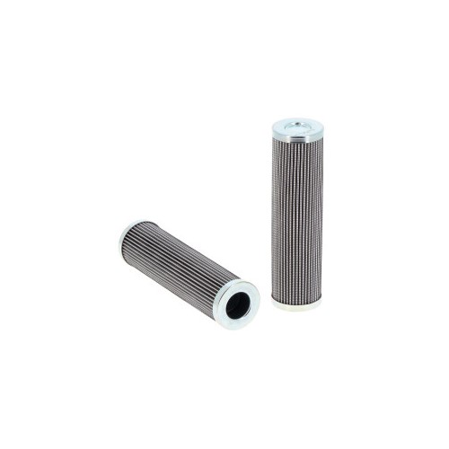 SL 020 E 10 B STAUFF