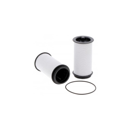 FRK 172/750 MAYERS FILTER