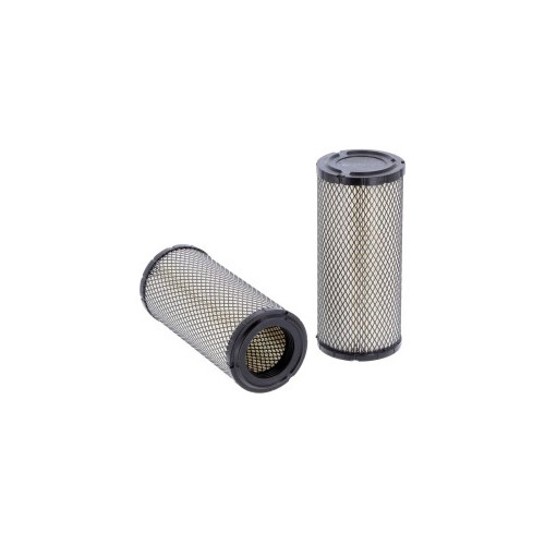 DA 2616 PRO FILTERS