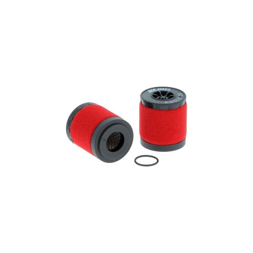 SDL 32032-P SF
