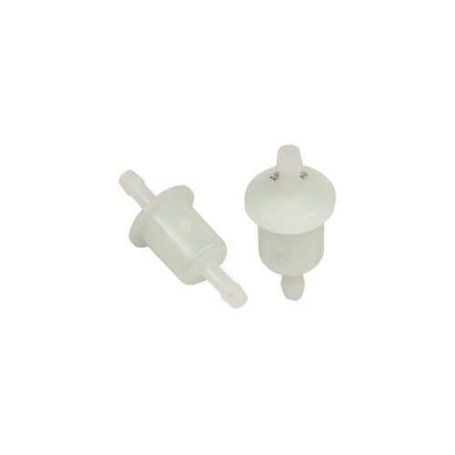 RT 44 HIFI FILTER