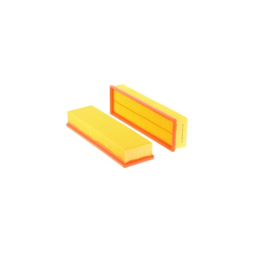 KPG 1108 PANCLEAN KPG 1108 PANCLEAN