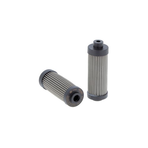 SH 74152 HIFI FILTER