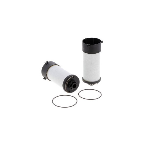 SI 96072 HIFI FILTER