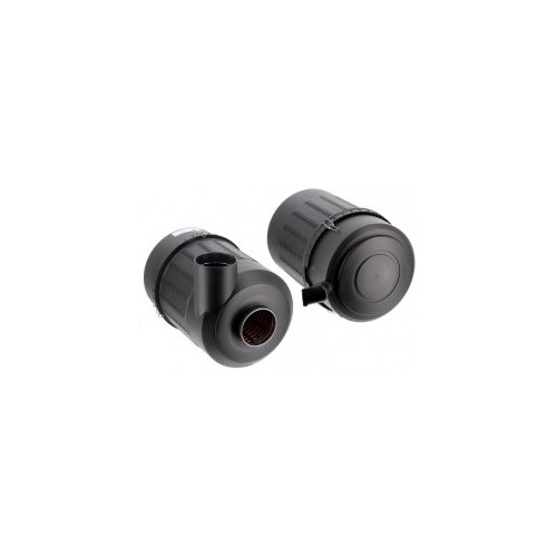 FRX 158/980 MAYERS FILTER