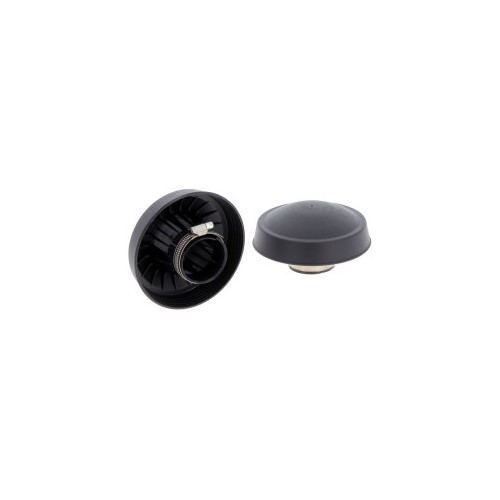 ACC 17062 STEP FILTERS
