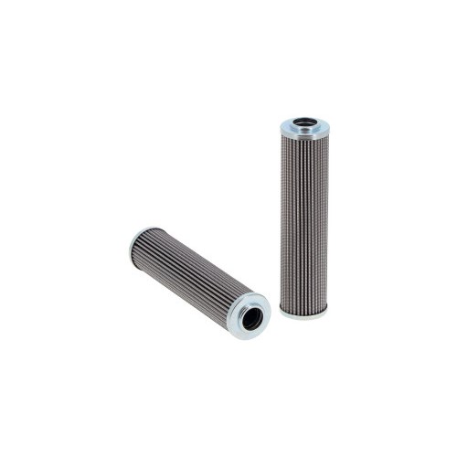 HY 20405 SF