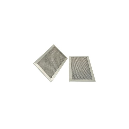 TA61802 MAYERS