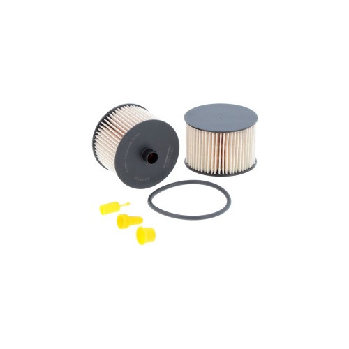 FCD-0772 WEGA FILTROS