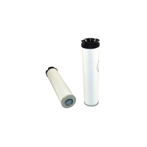SH 52365 HIFI FILTER