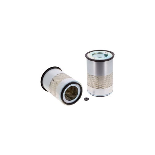 DA 1869 PRO FILTERS