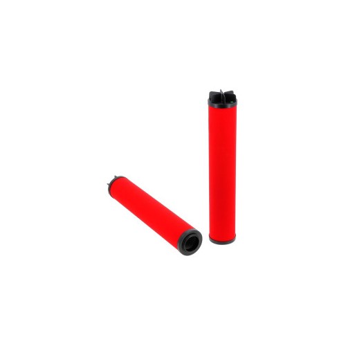 10CF43-252 PARKER FINITE