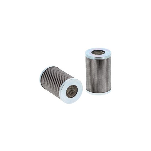 TG39125 MAYERS