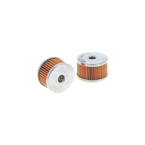 MDF 1249 MDF