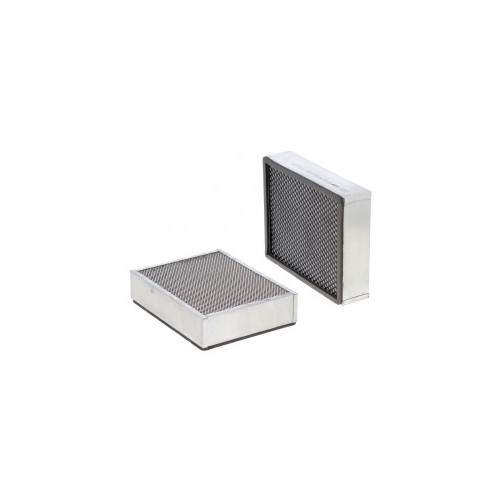 FRA 143/820 MAYERS FILTER