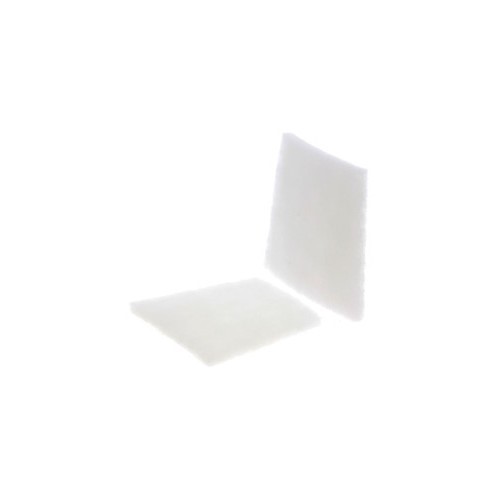 TA74287 MAYERS FILTER
