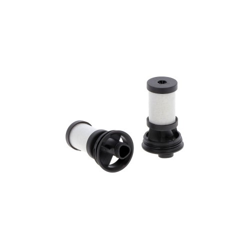 TM76626 MAYERS FILTER