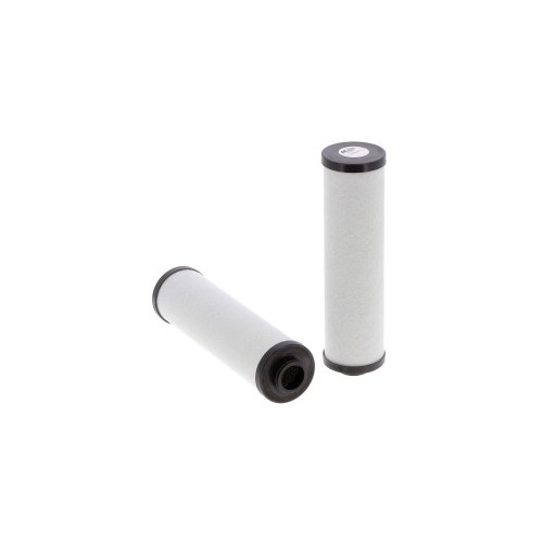 SI 96252 HIFI FILTER