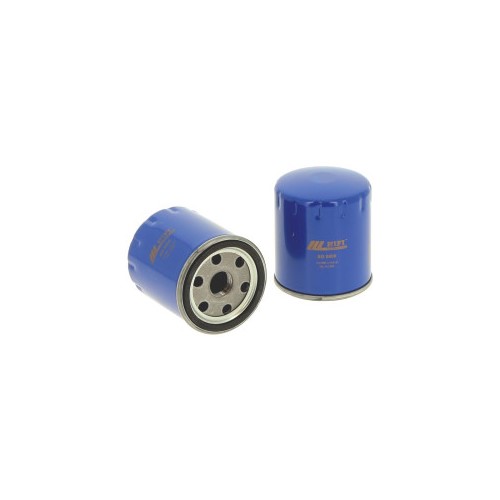 EFL 273 MOTORCRAFT