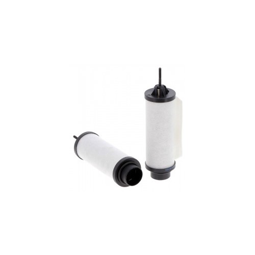 FRS 177/624 MAYERS FILTER
