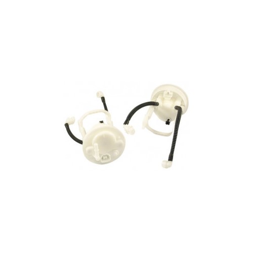 TX42204 MAYERS FILTER