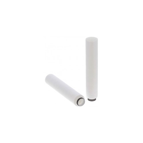 FRX 160/662 MAYERS FILTER