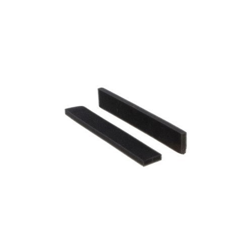 TA72468 MAYERS FILTER