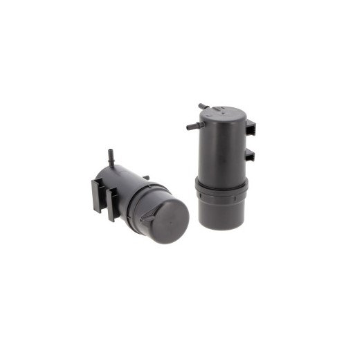 TF64982 MAYERS FILTER
