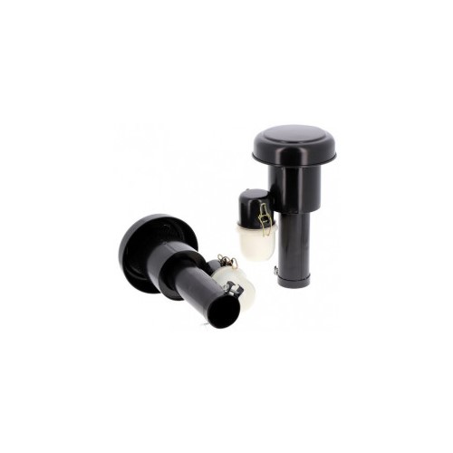 FRX 160/683 MAYERS FILTER