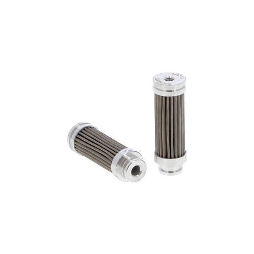 TG74935 MAYERS FILTER