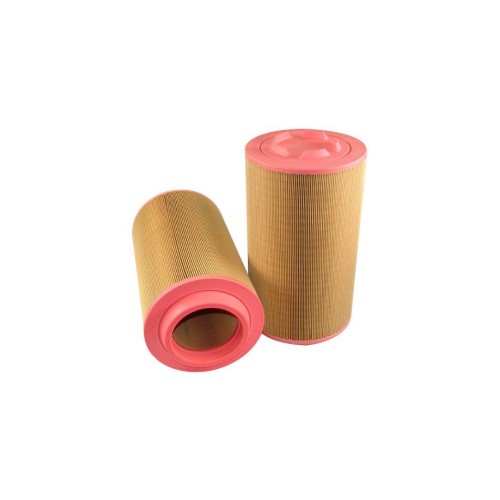 TA80099 MAYERS FILTER