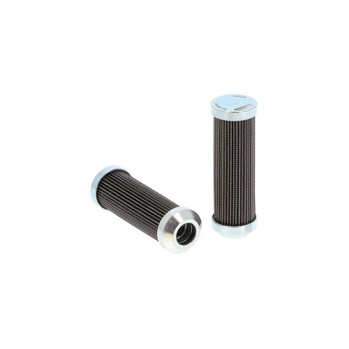MF0575628 MAIN FILTER