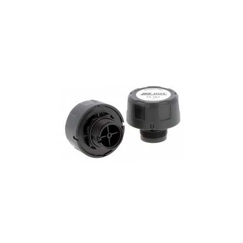 FRK 172/713 MAYERS FILTER