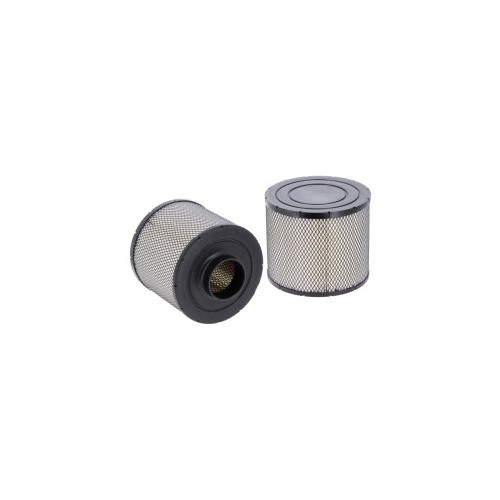 TA62029 MAYERS