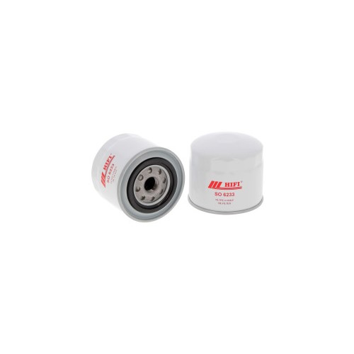 TX40195 MAYERS