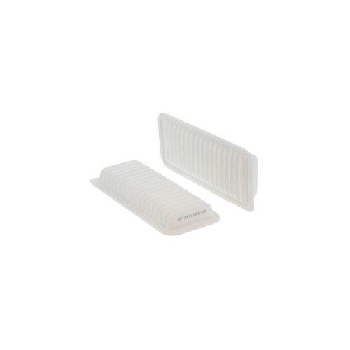 DA 7604 AMC