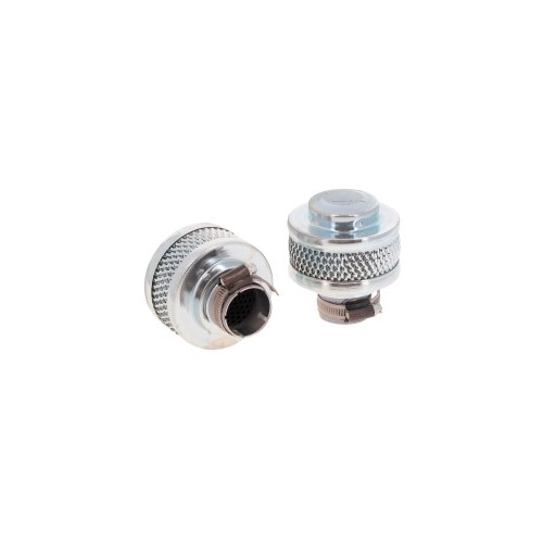 TA55531 MAYERS