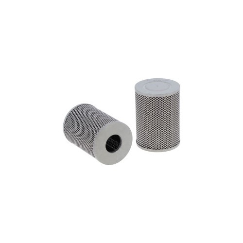 TK29526 MAYERS FILTER