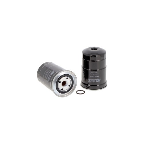 Z611 RYCO