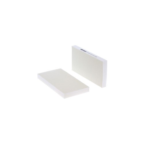 SC 80144 HIFI FILTER
