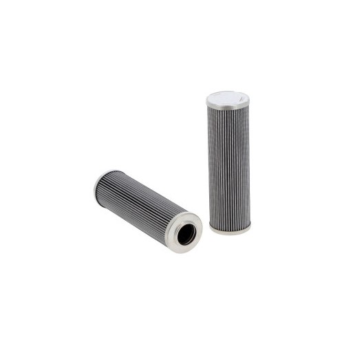 MF0587346 MAIN FILTER