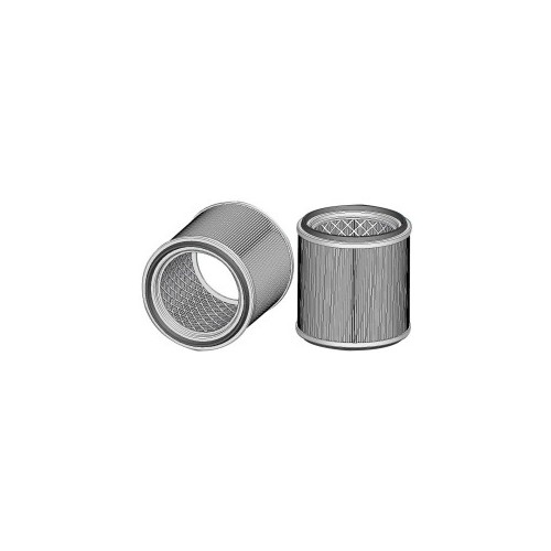 TA65964 MAYERS FILTER