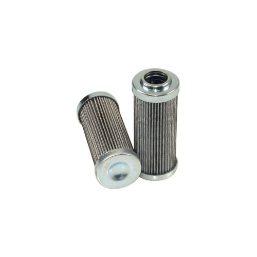 HF 7076 ASAS FILTER