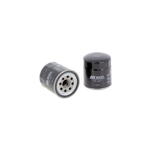 DOF 4903 DOYEN