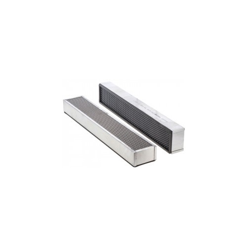 FRA 143/941 MAYERS FILTER