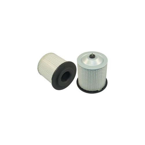 HFA 3904 HIFLO FILTRO