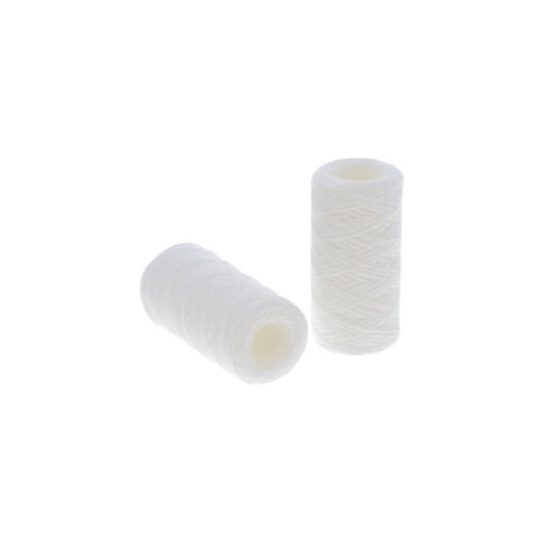 EB 13150 PP HIFI FILTER
