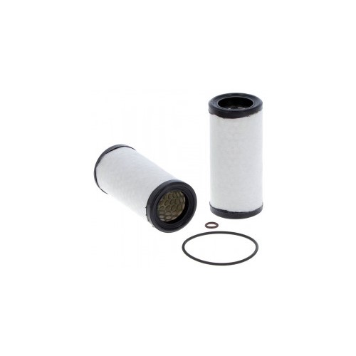 FRP 171/688 MAYERS FILTER