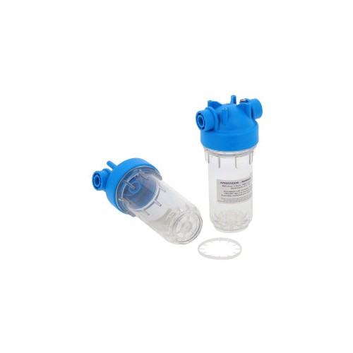 TX53510 MAYERS FILTER