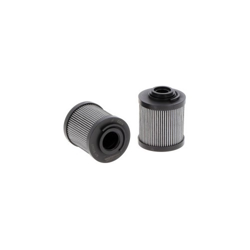 HHC04088 IKRON